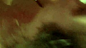 that blonde spanish chick sucks cock so good