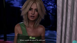 being a dik 122 • hot josy banging with monster cock