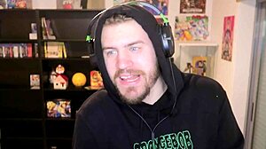 The legend of korra's downfall uncensored