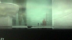 Amateur Video Of Hot Girl Bathing