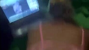 this is my second verification video