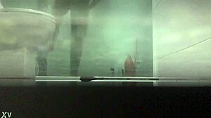 Amateur Video Of Hot Girl Bathing