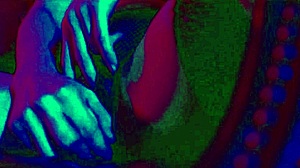 Shy Teen Amateur Wants To Be A Porn Star -- The Initiation - Starring Ruby Sparkles And Droidfetish