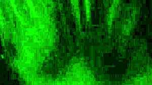 me and jess sucking cock in blowjob scene