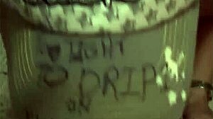 this is my second verification video