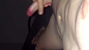 Watch this teen gay boy masturbate and cum