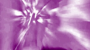 我的秘密生活：复古情色无声电影揭秘