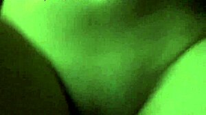 russian loving my cock sucking petite tattoo girlfriend homemade 😍