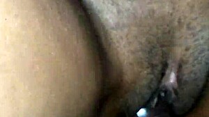 Joao The Naughty One Surprises Me With His Playful Catch In This Amateur Adventure