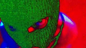 Shy Teen Amateur Wants To Be A Porn Star -- The Initiation - Starring Ruby Sparkles And Droidfetish