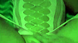 this is my second verification video