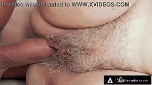 Hey bedste, klar til at ride min hårde pik i aften med dybe stød og vild fingering?