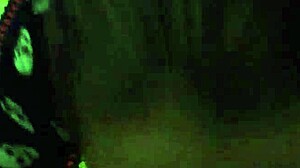 me and jess sucking cock in blowjob scene