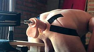 because i love you all so much in this gay video