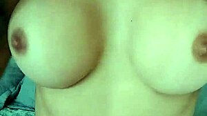 for all you pervs and naughty ones