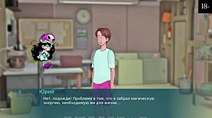 刚玩完性笔记第四部分，狂野熟女用大玩具！老女人玩转大玩具！