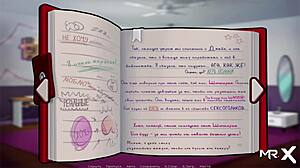 Summertimesaga Diary Secrets Unveiled!