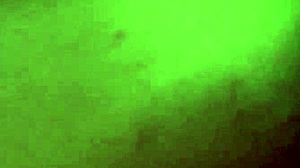 White Milf Attempts Anal with Monster Black Cock in Homemade Setting