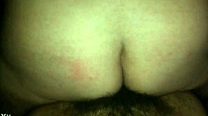 Gay Couples Engage In Bareback Sex