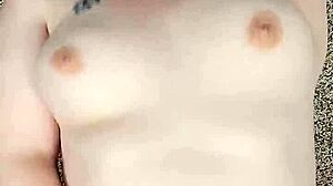 virtual sex part 2 - i can’t control myself, i’m goin’ crazy here  