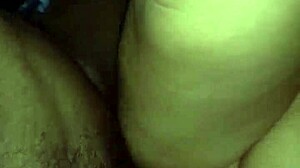 amateur sex with fat wife and big black cock