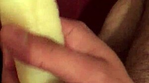 Trimmed Video with Toys