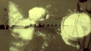 Dark Lantern Entertainment afslører vintage erotiske bekendelser fra victoriansk gentleman i My Secret Life