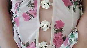 for all you pervs and naughty ones