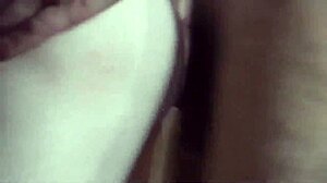 Twinks en gangbang con chicos lindos en acción salvaje