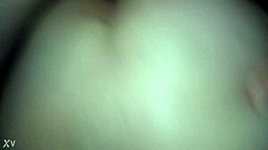 Wow! Sofy's Tight Colita Gets Filled!