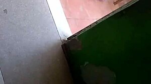 amateur sex with fat wife and big black cock