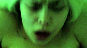 Friend's girlfriend gets dressed and fucked 😏