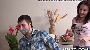 Hey, unfaithful lad, ready now?