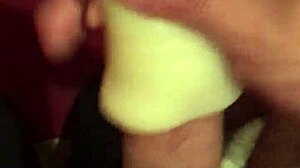 Trimmed Video with Toys