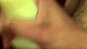 Trimmed Video with Toys