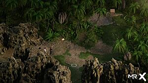 Treasure Of Nadia Mother Superior Page Hot Girl E3 24