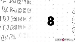 ActiveDuty 精选肌肉猛男经典淋浴场景，群体沐浴和军旅主题