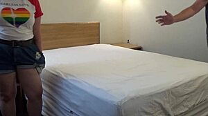 i'm jules jennings in casting main 1