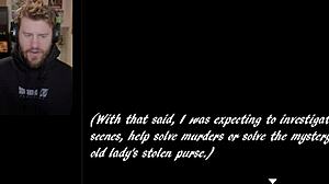 i accidentally brought this hentai girl home and she sucked my cock.