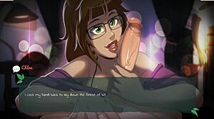 hard times at sequoia state park intrigue viewers