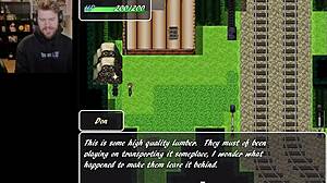 i accidentally brought this hentai girl home and she sucked my cock.