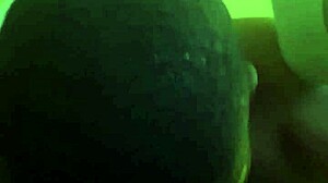 12 19 2021 demosthated x demi eating clean coochie matters