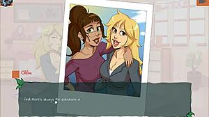 hard times at sequoia state park intrigue viewers