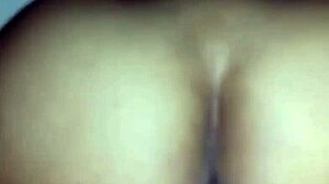 Imagine me riding your cock like this and moaning loudly