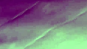 Rae Lynn Tries Foot Sex!