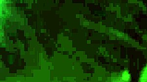 이웃이 내 단단한 자지 빨고 도그스타일로 받는 걸 좋아해