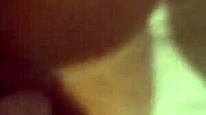 sucking that dick good