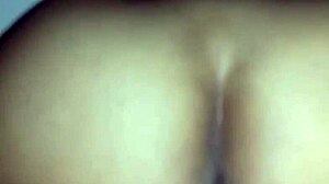 Imagine me riding your cock like this and moaning loudly