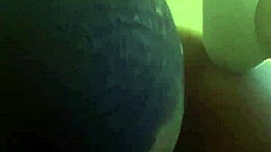 12 19 2021 demosthated x demi eating clean coochie matters