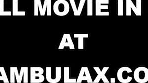 Medrasni POV analni seks s creampiem 😏